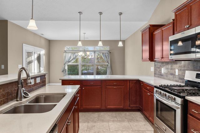 2840 Needletail Drive, West Lafayette, IN 47906