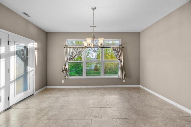 2840 Needletail Drive, West Lafayette, IN 47906