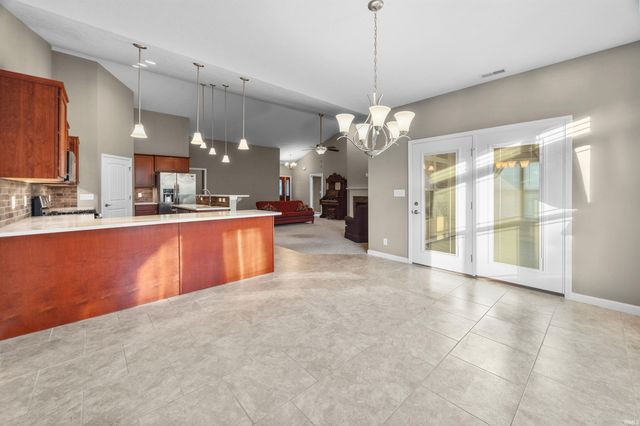 2840 Needletail Drive, West Lafayette, IN 47906