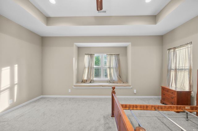 2840 Needletail Drive, West Lafayette, IN 47906
