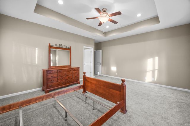 2840 Needletail Drive, West Lafayette, IN 47906