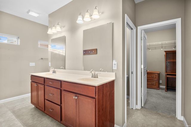 2840 Needletail Drive, West Lafayette, IN 47906