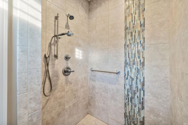 2840 Needletail Drive, West Lafayette, IN 47906