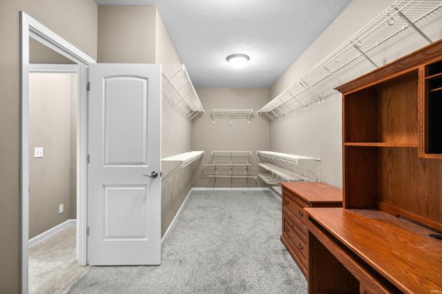 2840 Needletail Drive, West Lafayette, IN 47906