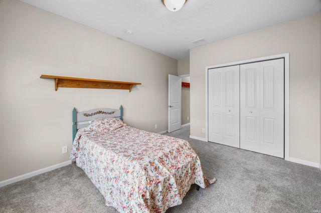2840 Needletail Drive, West Lafayette, IN 47906
