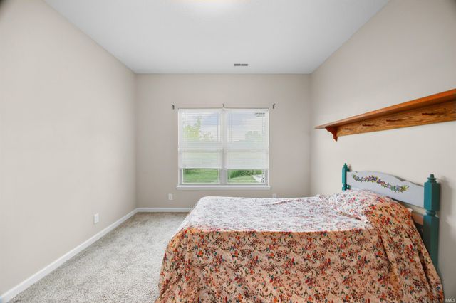 2840 Needletail Drive, West Lafayette, IN 47906