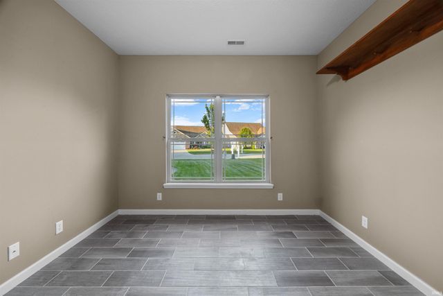2840 Needletail Drive, West Lafayette, IN 47906