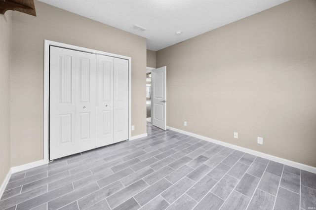 2840 Needletail Drive, West Lafayette, IN 47906
