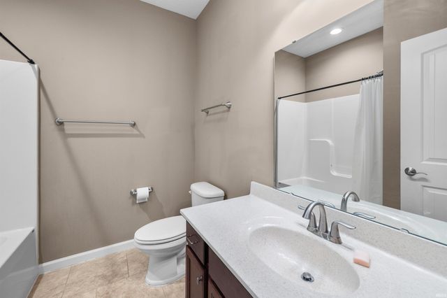 2840 Needletail Drive, West Lafayette, IN 47906