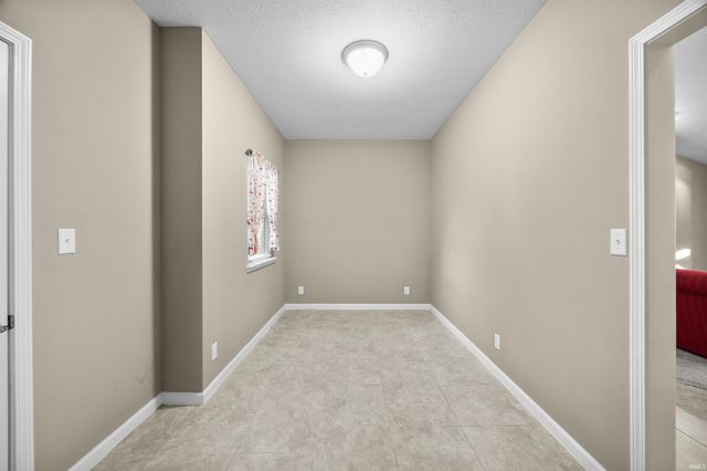 2840 Needletail Drive, West Lafayette, IN 47906