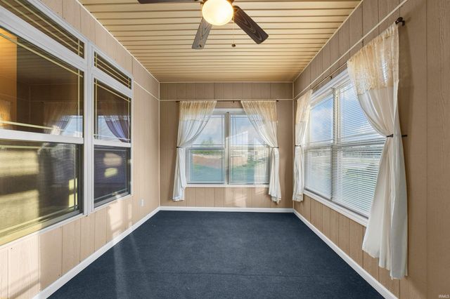 2840 Needletail Drive, West Lafayette, IN 47906