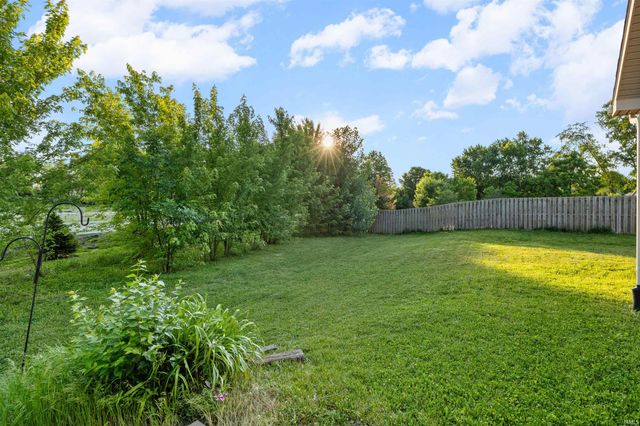 2840 Needletail Drive, West Lafayette, IN 47906