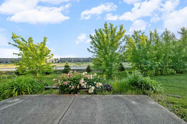 2840 Needletail Drive, West Lafayette, IN 47906