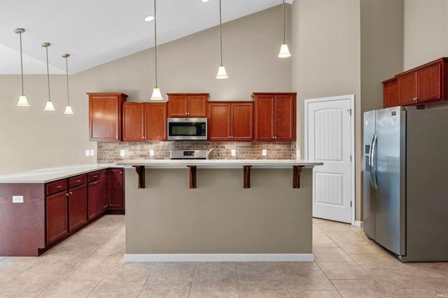 2840 Needletail Drive, West Lafayette, IN 47906