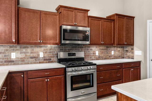 2840 Needletail Drive, West Lafayette, IN 47906