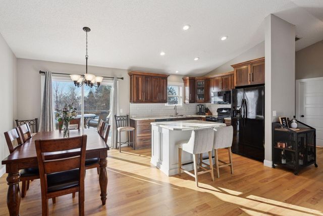 5145 Sundance Run, Mayer, MN 55360