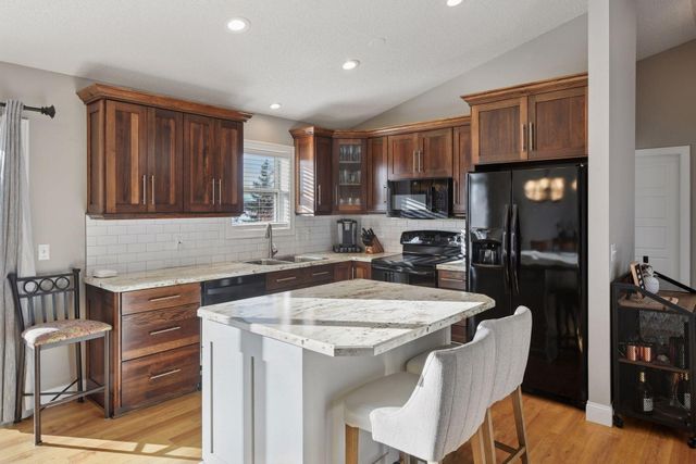 5145 Sundance Run, Mayer, MN 55360