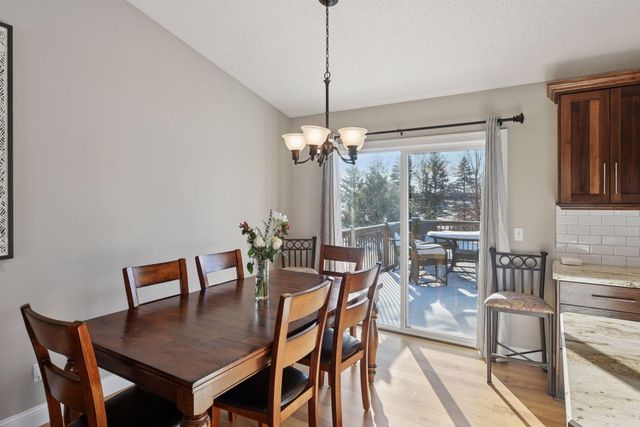 5145 Sundance Run, Mayer, MN 55360