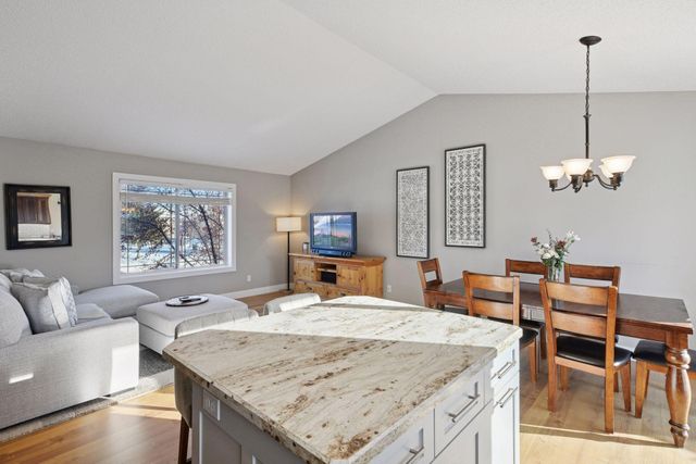 5145 Sundance Run, Mayer, MN 55360