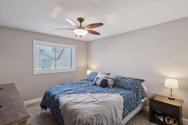 5145 Sundance Run, Mayer, MN 55360