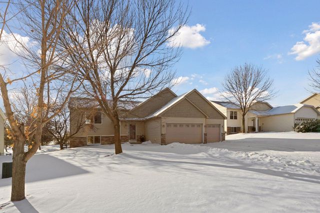 5145 Sundance Run, Mayer, MN 55360