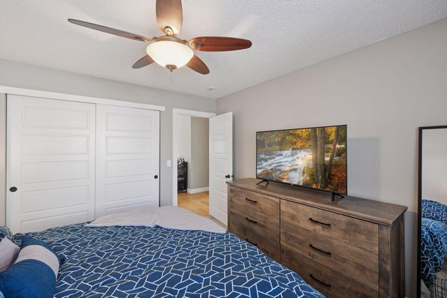 5145 Sundance Run, Mayer, MN 55360