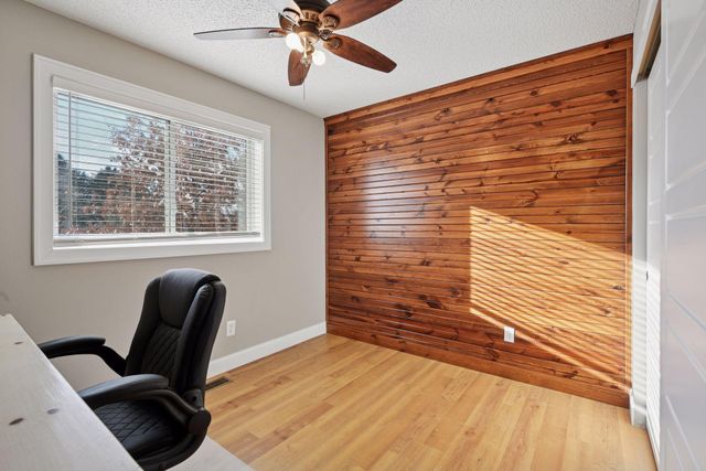 5145 Sundance Run, Mayer, MN 55360