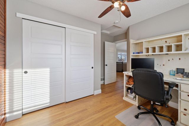 5145 Sundance Run, Mayer, MN 55360