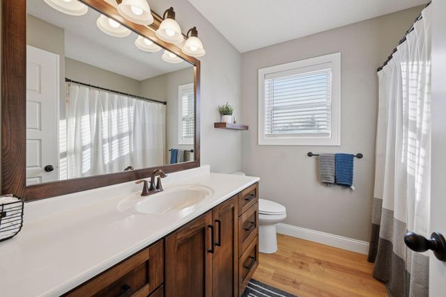 5145 Sundance Run, Mayer, MN 55360