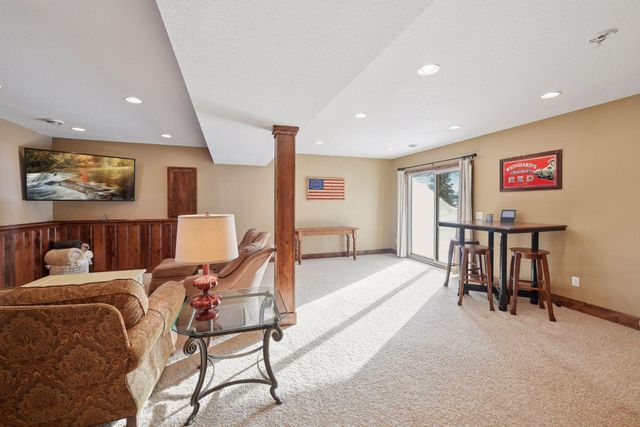 5145 Sundance Run, Mayer, MN 55360