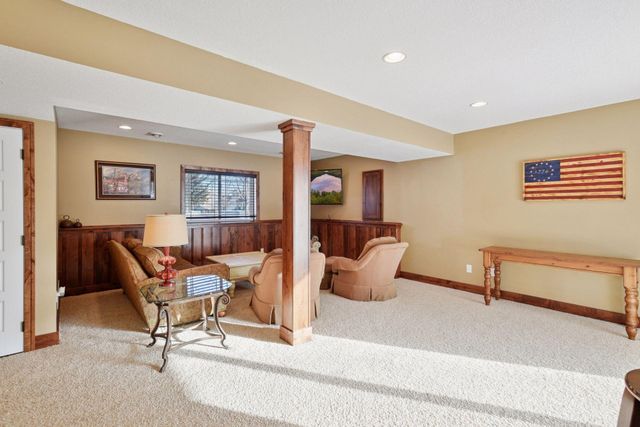 5145 Sundance Run, Mayer, MN 55360