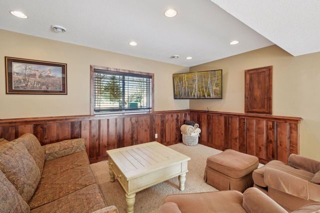 5145 Sundance Run, Mayer, MN 55360