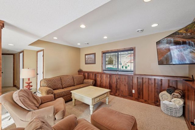 5145 Sundance Run, Mayer, MN 55360