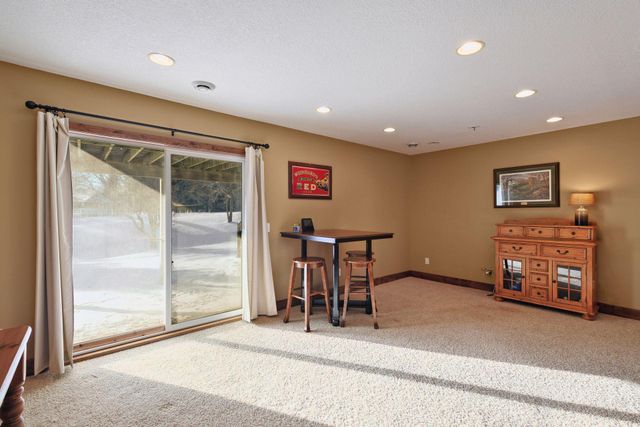 5145 Sundance Run, Mayer, MN 55360