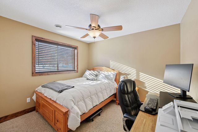 5145 Sundance Run, Mayer, MN 55360