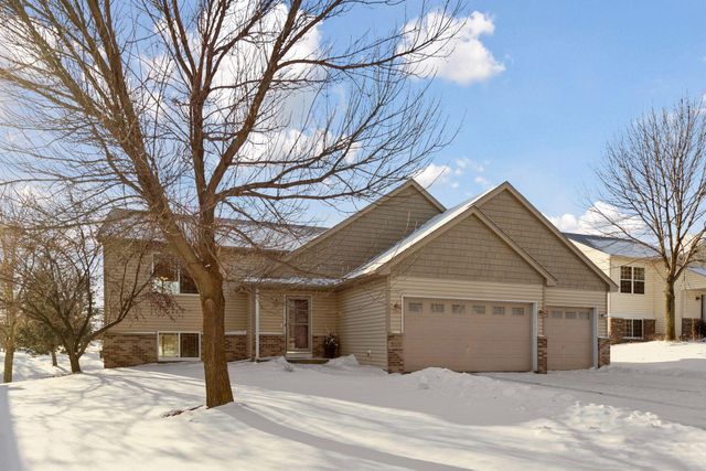 5145 Sundance Run, Mayer, MN 55360