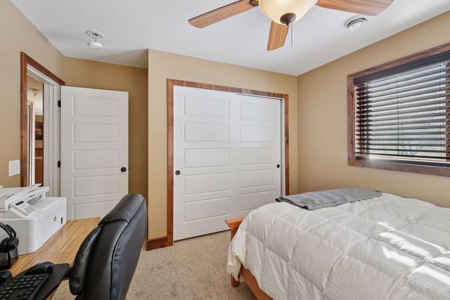 5145 Sundance Run, Mayer, MN 55360