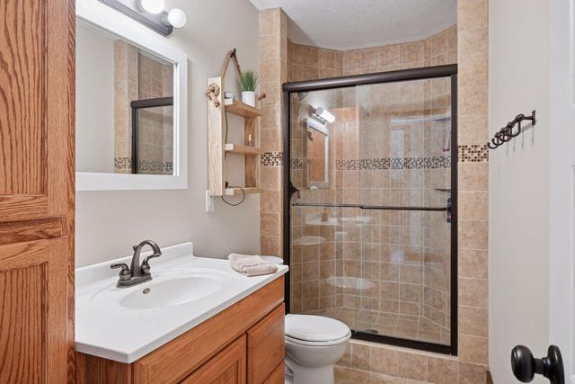 5145 Sundance Run, Mayer, MN 55360