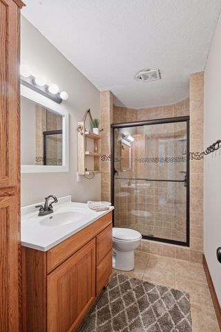 5145 Sundance Run, Mayer, MN 55360