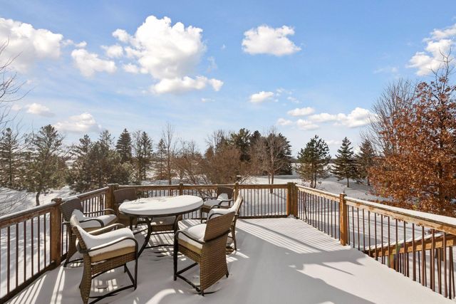 5145 Sundance Run, Mayer, MN 55360