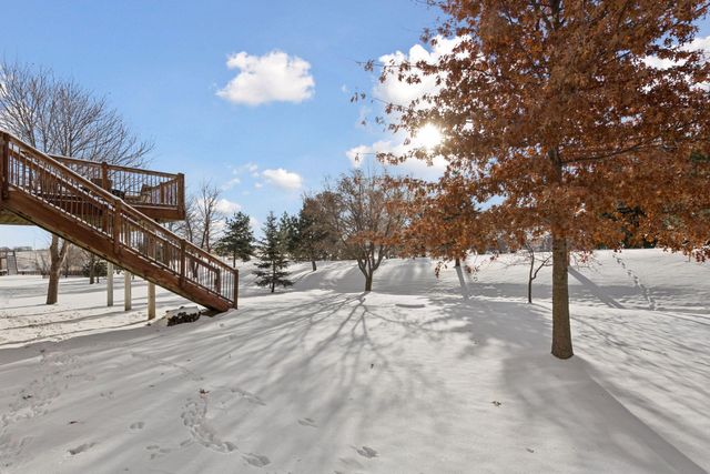 5145 Sundance Run, Mayer, MN 55360