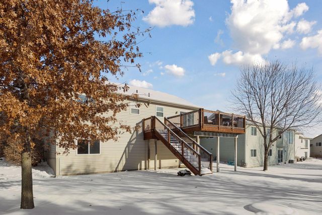 5145 Sundance Run, Mayer, MN 55360