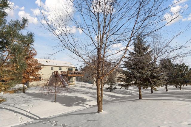 5145 Sundance Run, Mayer, MN 55360