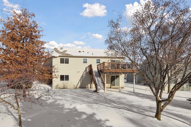 5145 Sundance Run, Mayer, MN 55360