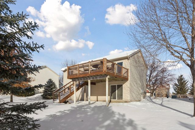 5145 Sundance Run, Mayer, MN 55360