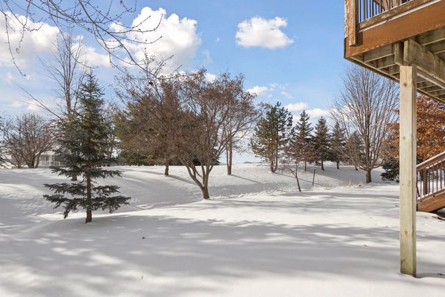 5145 Sundance Run, Mayer, MN 55360