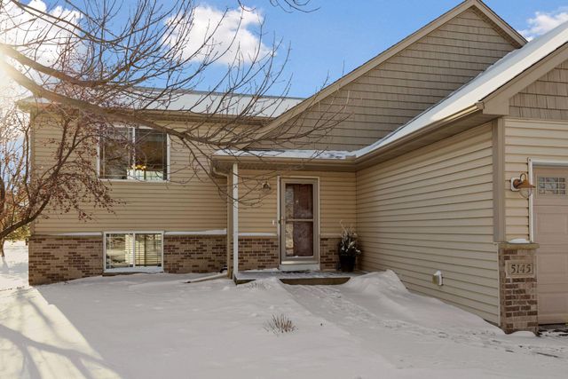 5145 Sundance Run, Mayer, MN 55360