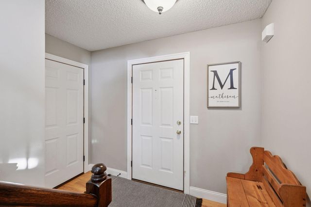 5145 Sundance Run, Mayer, MN 55360