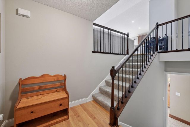 5145 Sundance Run, Mayer, MN 55360