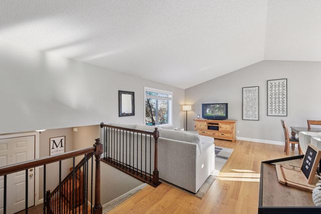 5145 Sundance Run, Mayer, MN 55360